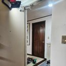 율하동로 이미지