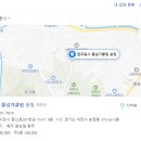 점프윙스 이천점 이미지