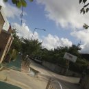 호원초등학교병설유치원 이미지