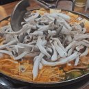 월간맥주첨단점