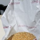 부엉이목장 이미지