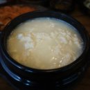 해수순두부 이미지