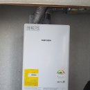 한이마트 이미지