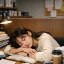 (주)이뮨바이오 | 이뮨 멀티비타민 데이팩 올인원 이뮨샷 먹기 편한 부모님 영양제 수험생 종합비타민 선물 추천 제품