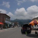 대덕상설시장 이미지