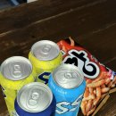 세븐일레븐 광주첨단무들점 이미지