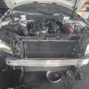 대현모터스 이미지