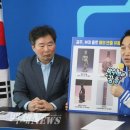 임회5호 네이버블로그