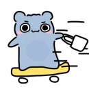 제이에스에너지 이미지
