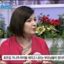 국제아파트 이미지