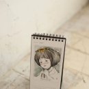 배둘레꽃 네이버블로그
