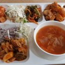 중앙도서관 이미지