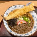 소바젠 - 포항시 북구 삼호로468번길 5 | 소바젠