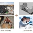 한미자연무역 이미지