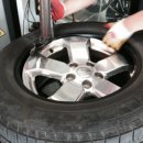 한국타이어 양촌점 이미지