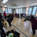 괴정경로당? 이미지