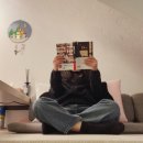 수영장 넓기로 소문난 복층 감성 숙소, ‘리안하우스 풀빌라’