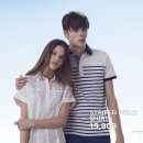 행텐 이미지