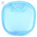 만물세탁 이미지