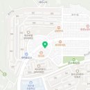 하이오커피여수여문점