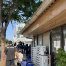 김귀희치과의원 이미지