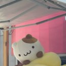 담아담아&장봐주는 언니 | [도쿄워홀] D+82 ~ 114 드디어 워홀 100일 돌파!!! 그리고 간만에 도쿄 나들이