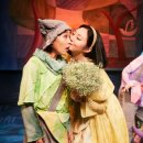 연극-동화속 이야기 이미지