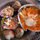 도희네맛집 이미지