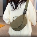 지아네