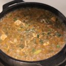 장한한우 이미지