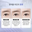 스타일성형외과의원 이미지