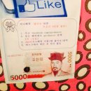 &lt;신촌댄스학원/재즈댄스/성인발레&gt; 지니재즈댄스스튜디오 성인발레수업 3번째 후기 &gt;.&lt;