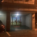 파인빌모텔 이미지