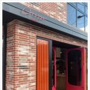 라그로쏘 이미지