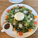 한,양식전문점 이미지