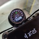 나정주유소 | R18 퍼스트에디션 총 4대 집결(feat. 입열구 브라더스)