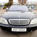 참 모터스 이미지