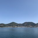 동화 365 스테이 네이버블로그