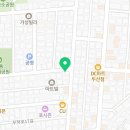 성신복지용구의료기 이미지