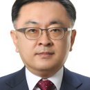 행정 이미지