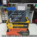 아이센스리그PC 금호점 | 금호월드컴퓨터 광주조립PC RTX5070 아이온2풀옵션 붉은사막최적화 게임용컴퓨터본체 작업후기