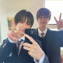 스쿨시티 이미지