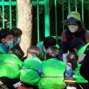 옥토어린이집 이미지