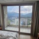 정선당구장 이미지