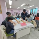 한얼초등학교 이미지