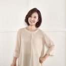 풍기인견 - 포천시 영북로177번길 53 | 풍기인견