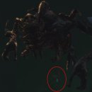 스페셜PC