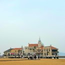 노가리 공중화장실 | 후쿠오카 (3박4일 여행일정) - 장어덮밥 / 모모치해변 / 빅카메라 술 구매 후기 - ②