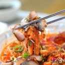 금강산물회 네이버블로그