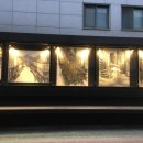 우일빌딩 이미지